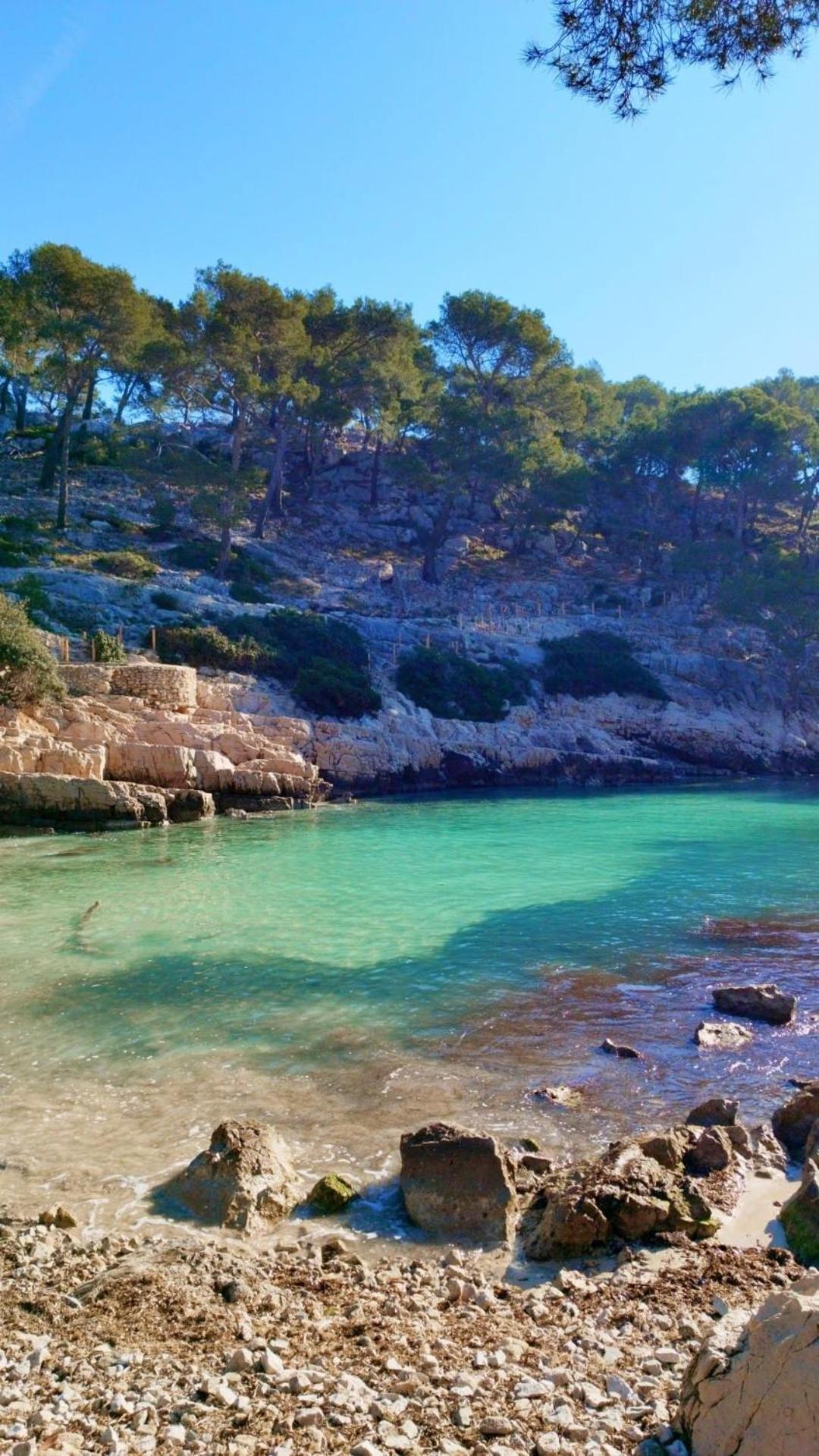 Un Petit Coin Au Calme Hotel Carnoux-en-Provence Екстериор снимка